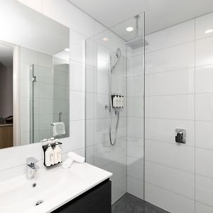 Superior Kamer met Twee Aparte Bedden